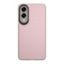 Capa Hardbox Samsung S25 Edge Rosa