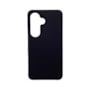 Capa Hardbox Samsung S26 Preta