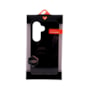 Capa Hardbox Samsung S26 Preta