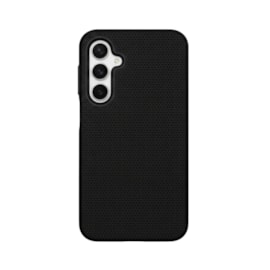 Capa Hardbox Samsung S26 Preta