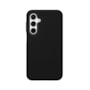 Capa Hardbox Samsung S26 Preta