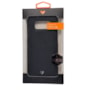 Capa hardbox samsung s8 preta