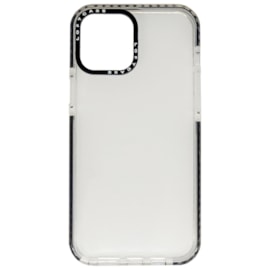 Capa loft case frame iphone 11 pro max preta Capa loft case frame iphone 11 pro max preta