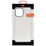 Capa loft case frame iphone 13 pro max rosa