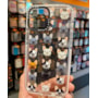 Capa loft case iphone 12 pro max bulldog