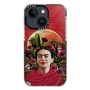 Capa Loft Case iPhone 14 Plus Frida Sun