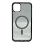 Capa loft case magsafe iphone 11 pro max tra