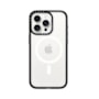 Capa loft case magsafe iphone 14 pro max tra