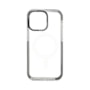 Capa loft case magsafe iphone 14 pro max tra