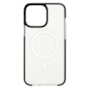 Capa loft case magsafe iphone 14 pro tra