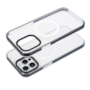 Capa loft case magsafe iphone 14 pro tra