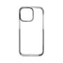 Capa Loft para iPhone 14 Pro Max Preta