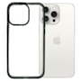 Capa Loft Premium Iphone 16 Preta