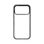 Capa Loft Premium iPhone 17 Pro Preta