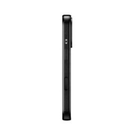 Capa Loft Premium Magsafe iPhone 17 Preta