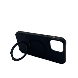 Capa Magstand iPhone 13 pr