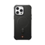 Capa Magstand iPhone 14 Pro Max Preta