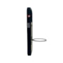 Capa Magstand iPhone 14 Pro Max Preta