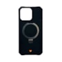 Capa Magstand iPhone 14 Pro Max Preta