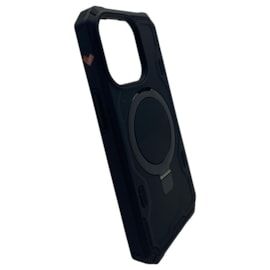 Capa Magstand iPhone 14 pro pr