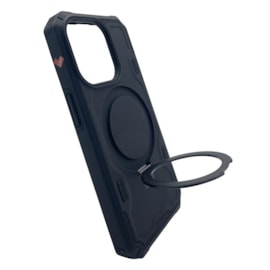 Capa Magstand iPhone 14 pro pr