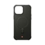 Capa Magstand iPhone 15 Plus preta