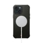 Capa Magstand iPhone 15 preta