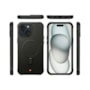 Capa Magstand iPhone 15 preta