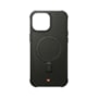 Capa Magstand iPhone 15 preta