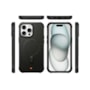 Capa Magstand iPhone 15 Pro Max pr