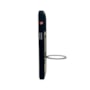 Capa Magstand iPhone 15 Pro pr