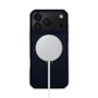 Capa Magstand iPhone 17 Pro Max / 18 Pro Max Preta