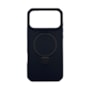 Capa Magstand iPhone 17 Pro Max / 18 Pro Max Preta