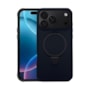 Capa Magstand iPhone 17 Pro Preta