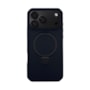 Capa Magstand iPhone 17 Pro Preta