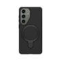 Capa Magstand Samsung S26 pr
