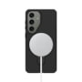 Capa Magstand Samsung S26 pr