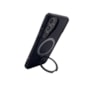 Capa Magstand Samsung S26 pr