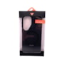 Capa Magstand Samsung S26 pr