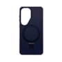 Capa Magstand Samsung S26 pr