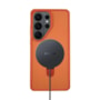 Capa Magstand Samsung S26 Ultra Laranja