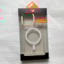 Capa Metalring Glitter Magsafe iPhone 15 Pro Max d