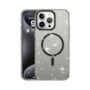 Capa Metalring Glitter Magsafe iPhone 15 Pro Max p