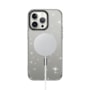 Capa Metalring Glitter Magsafe iPhone 15 Pro Max p