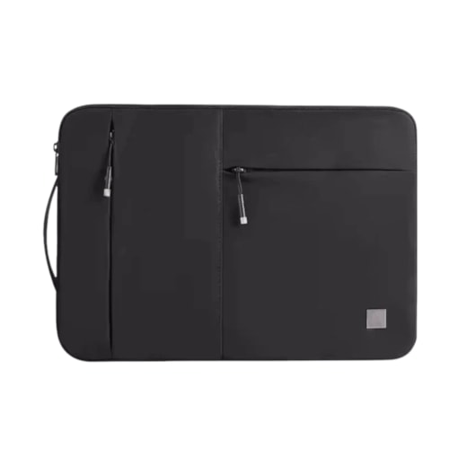 Capa para Notebook Sleeve Loft 14'' Preta