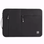 Capa para Notebook Sleeve Loft 15.6'' preta