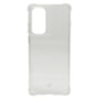 Capa pc shockproof moto g200 transparente