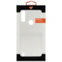 Capa pc tpu shockproof e7