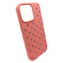 Capa Premium Silicone Hearts para iPhone 13 pro rs