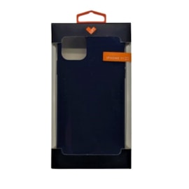 Capa premium silicone iphone 11 pro max azm